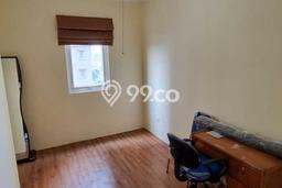 HOT DEAL! Apartemen Kawasan Kemayoran, 1 KM, Luas 60m2m² HOT DEAL! Apartemen Kawasan Kemayoran, 1 KM, Luas 60m2m²