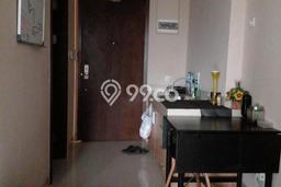 Ada Unit Hunian Hemat Disewa di Kelapa Dua, Tangerang 1 BR Ada Unit Hunian Hemat Disewa di Kelapa Dua, Tangerang 1 BR