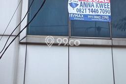 FOR SALE! Ruko di Ciledug Tangerang, LT 133m2, LB 260m2 FOR SALE! Ruko di Ciledug Tangerang, LT 133m2, LB 260m2