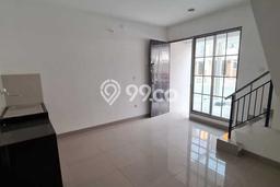 For Sale Hunian Rumah Nyaman 3 Kamar di Pantai Indah Kapuk 2, Jakarta Utara For Sale Hunian Rumah Nyaman 3 Kamar di Pantai Indah Kapuk 2, Jakarta Utara