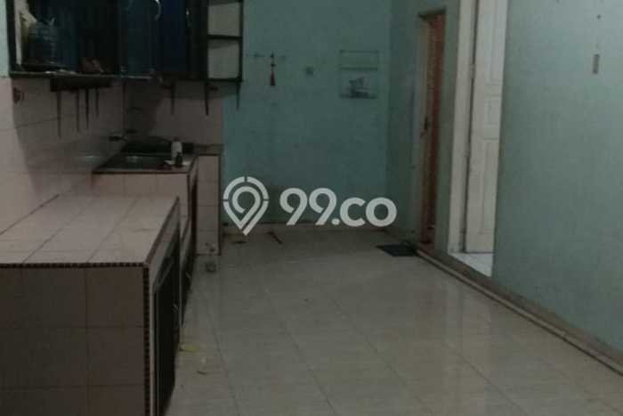 Kost Dijual Lokasi Bukit Intan, Pangkal Pinang, 5 KT, 5 KM, 462m2 Kost Dijual Lokasi Bukit Intan, Pangkal Pinang, 5 KT, 5 KM, 462m2