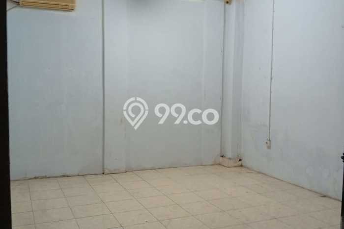 Gudang Dijual di Jakarta Barat LT 806m2 & LB 806m2 Lokasi Terbaik! Gudang Dijual di Jakarta Barat LT 806m2 & LB 806m2 Lokasi Terbaik!