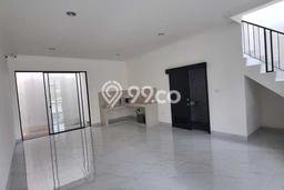 Dijual Rumah Mewah Megah Dengan View Cantik di Pantai Indah Kapuk 2, Jakarta Utara Dijual Rumah Mewah Megah Dengan View Cantik di Pantai Indah Kapuk 2, Jakarta Utara