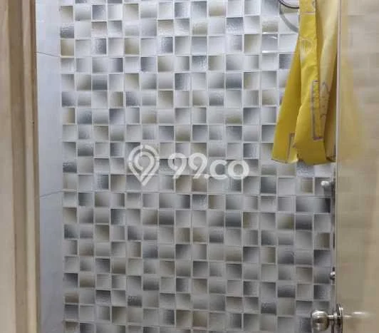 For Sale Rumah 2 Kamar Lokasi Ideal Nyaman dan Strategis di Karawaci For Sale Rumah 2 Kamar Lokasi Ideal Nyaman dan Strategis di Karawaci