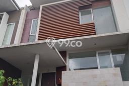 Disewakan Rumah Harga Terjangkau di Citra Garden Jakarta Barat dengan 3 Kamar Tidur Disewakan Rumah Harga Terjangkau di Citra Garden Jakarta Barat dengan 3 Kamar Tidur