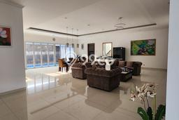 Rumah Elit Modern Tanpa Renovasi di Lembang Bandung Rumah Elit Modern Tanpa Renovasi di Lembang Bandung