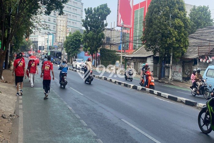 Paling Dicari! Gudang Dijual di Cawang Harga Kompetitif Paling Dicari! Gudang Dijual di Cawang Harga Kompetitif