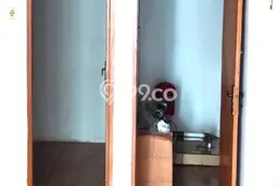 Dijual Hunian Rumah Nyaman 2 Kamar di Kayu Putih, Jakarta Timur Dijual Hunian Rumah Nyaman 2 Kamar di Kayu Putih, Jakarta Timur