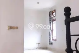 Rumah Baru Renov Di Kayu Putih Rumah Baru Renov Di Kayu Putih