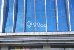 Kantor Favorit Dijual di Tangerang Tangerang Area Pusat Bisnis Kantor Favorit Dijual di Tangerang Tangerang Area Pusat Bisnis