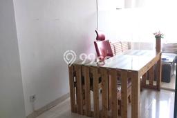 Ruko Usaha Dijual di Cakung Jakarta Timur LT 82m2 & LB 225m2 Ruko Usaha Dijual di Cakung Jakarta Timur LT 82m2 & LB 225m2