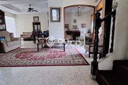 Dijual Rumah Luas Elegan Dengan View Eksklusif di Pulo Asem, Jakarta Timur Dijual Rumah Luas Elegan Dengan View Eksklusif di Pulo Asem, Jakarta Timur
