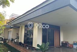 Jual Rumah Mewah Elegan Dengan View Cantik di Pasir Kaliki, Bandung Jual Rumah Mewah Elegan Dengan View Cantik di Pasir Kaliki, Bandung