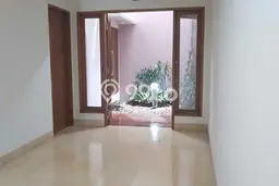 Rumah Elit Modern Siap Huni di Kemang Jakarta Selatan Rumah Elit Modern Siap Huni di Kemang Jakarta Selatan