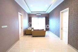 Dijual Rumah Premium dengan Fasilitas Sekitar Komplit di Cempaka Putih, Jakarta Pusat Dijual Rumah Premium dengan Fasilitas Sekitar Komplit di Cempaka Putih, Jakarta Pusat