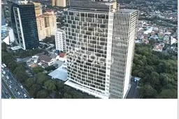 Disewakan Komersial di Kawasan Ramai Tb Simatupang Luas 234m2 Disewakan Komersial di Kawasan Ramai Tb Simatupang Luas 234m2