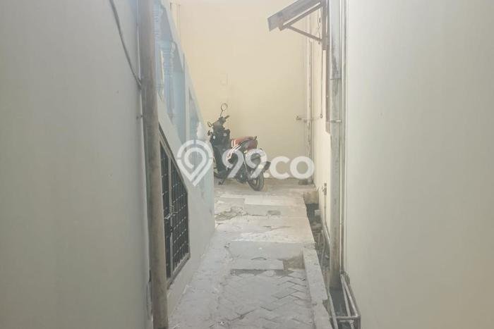 Kos-kosan Dijual di Tanjung Priok, Jakarta Utara, 12 KT, 12 KM, Bangunan 416m2 Kos-kosan Dijual di Tanjung Priok, Jakarta Utara, 12 KT, 12 KM, Bangunan 416m2