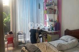 Siap Huni Hunian Elit 4 Kamar di Kelapa Gading Dekat ke Mana Saja Siap Huni Hunian Elit 4 Kamar di Kelapa Gading Dekat ke Mana Saja