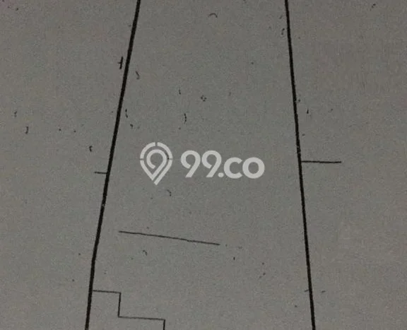 Jarang Ada! Tanah di Ciputat Punya Luas 5000m2 - Jarang Ada! Tanah di Ciputat Punya Luas 5000m2 -