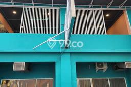 Paling Dicari! Ruko Dijual di Serang Timur Harga Kompetitif Paling Dicari! Ruko Dijual di Serang Timur Harga Kompetitif
