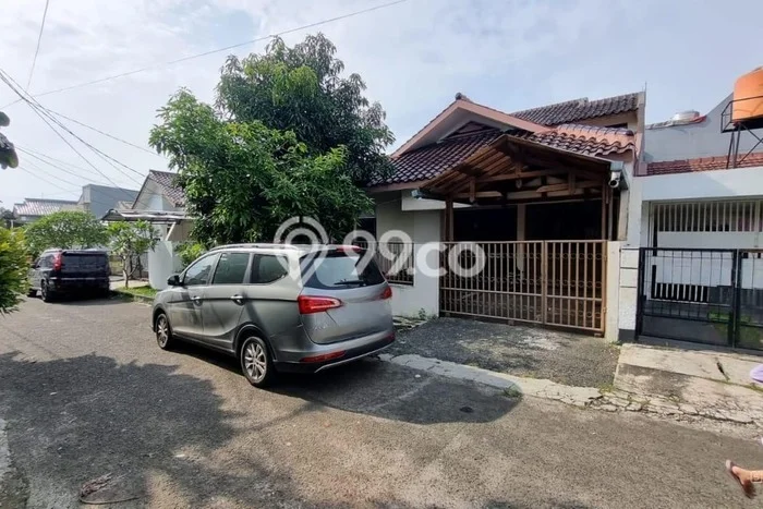 For Sale Rumah Mewah Exclusive di Cilandak, Jakarta Selatan For Sale Rumah Mewah Exclusive di Cilandak, Jakarta Selatan