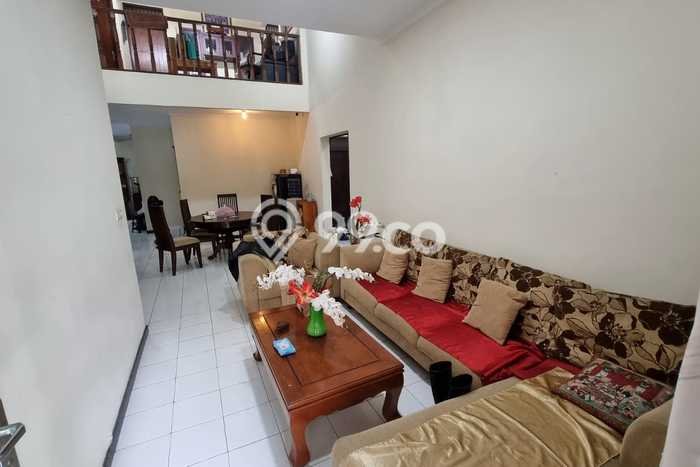 For Sale Rumah Mewah Exclusive di Cilandak, Jakarta Selatan For Sale Rumah Mewah Exclusive di Cilandak, Jakarta Selatan
