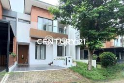 Siap Huni Hunian Elit 4 Kamar di Pondok Aren Dekat ke Mana Saja Siap Huni Hunian Elit 4 Kamar di Pondok Aren Dekat ke Mana Saja