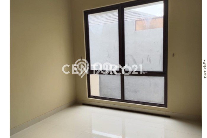 Siap Huni Rumah Mewah 4 Kamar di Pondok Aren Dekat ke Mana Saja Siap Huni Rumah Mewah 4 Kamar di Pondok Aren Dekat ke Mana Saja