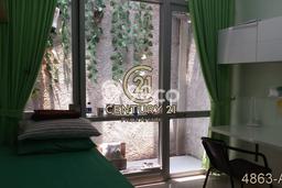 Ready to Use! Premium House LT 135m2 Desain Elegan di Bintaro Ready to Use! Premium House LT 135m2 Desain Elegan di Bintaro