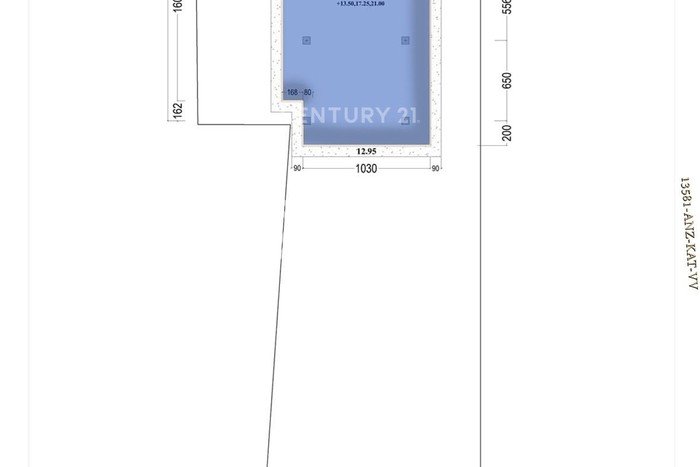 Kantor Dijual di Jakarta Timur LT 1212m2 & LB 3060m2 Lokasi Terbaik! Kantor Dijual di Jakarta Timur LT 1212m2 & LB 3060m2 Lokasi Terbaik!