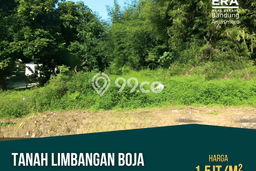 Kavling Tanah untuk Dijual di Boja, Semarang, Luas 3682m2 Kavling Tanah untuk Dijual di Boja, Semarang, Luas 3682m2