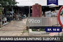 Komersial Komersial Dijual di Ngaliyan Semarang LT 1000m2 & LB 800m2 Komersial Komersial Dijual di Ngaliyan Semarang LT 1000m2 & LB 800m2