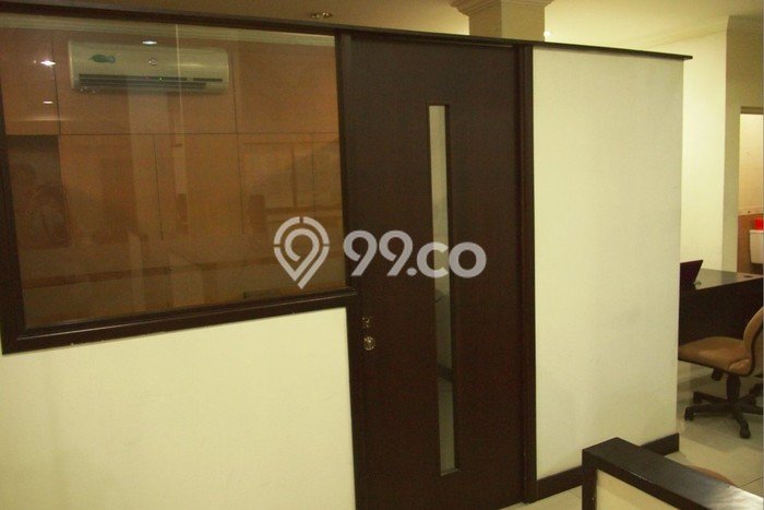 Disewakan Kantor di Kawasan Ramai Mataram Luas 400m2 Disewakan Kantor di Kawasan Ramai Mataram Luas 400m2