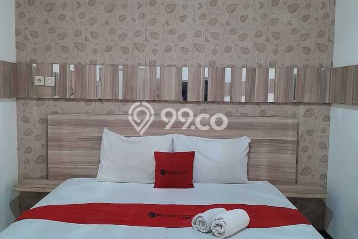PELUANG EMAS! Hotel di Semarang Tengah, Luas 825m2m², Potensi Sewa Tinggi PELUANG EMAS! Hotel di Semarang Tengah, Luas 825m2m², Potensi Sewa Tinggi