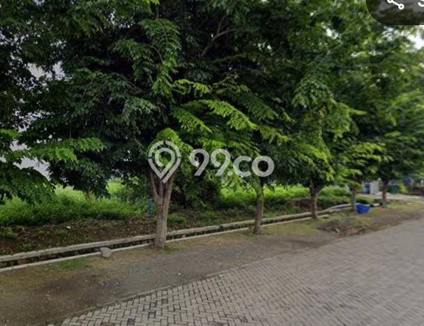 Kavling Tanah Dijual di Tugu Semarang Spesifikasi 3000m2 Kavling Tanah Dijual di Tugu Semarang Spesifikasi 3000m2