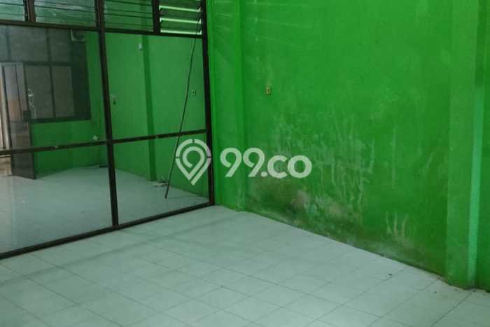 Gudang bagus disewakan di Semarang Tengah Semarang dengan LB 700m2 harga sewa terbaik Gudang bagus disewakan di Semarang Tengah Semarang dengan LB 700m2 harga sewa terbaik