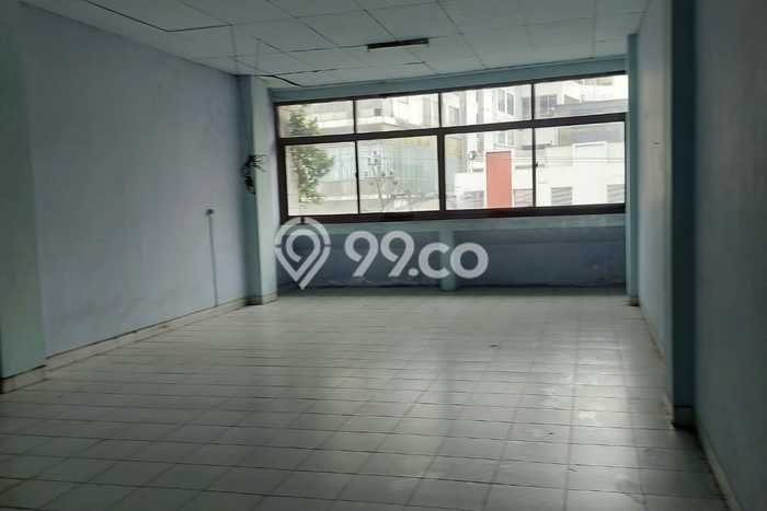 Dijual Ruko di Semarang Tengah Semarang LT 60m2 / LB 180m2 Dijual Ruko di Semarang Tengah Semarang LT 60m2 / LB 180m2
