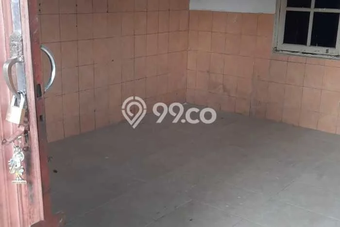 Unit Ruko Tersedia di Tlogosari Spesifikasi LB 160m2 Unit Ruko Tersedia di Tlogosari Spesifikasi LB 160m2