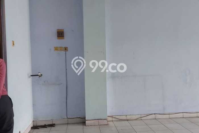 Dijual Ruko di Semarang Tengah Semarang LT 60m2 / LB 180m2 Dijual Ruko di Semarang Tengah Semarang LT 60m2 / LB 180m2