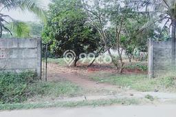 Tanah Kosong Dijual di Tangerang dengan Area 33572m2 Tanah Kosong Dijual di Tangerang dengan Area 33572m2