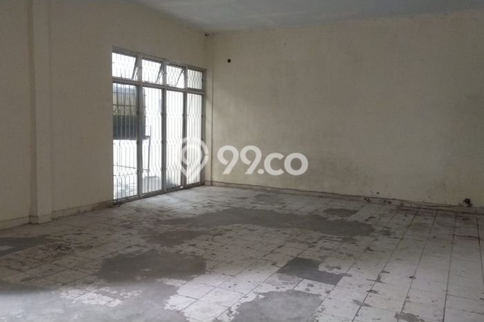 Gudang Kawasan Bisnis Kawasan , Luas 700m2m², Prospektif Gudang Kawasan Bisnis Kawasan , Luas 700m2m², Prospektif