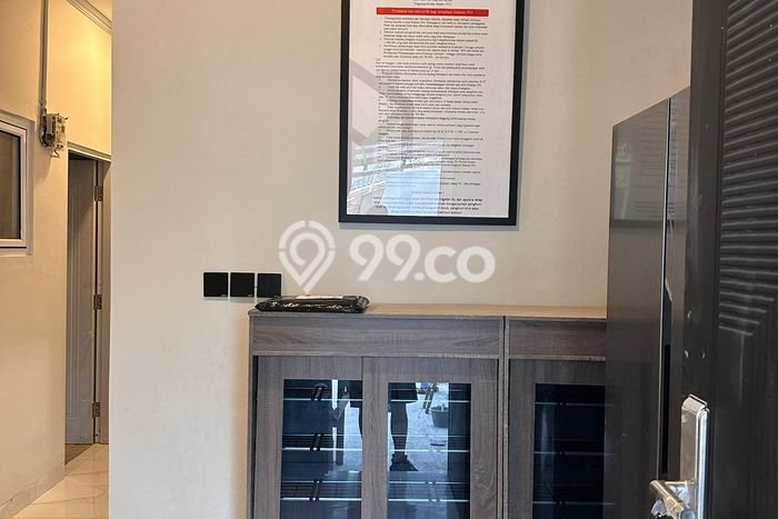 Unit Kost Dijual di BSD dengan 26 Kamar Area Ramai Unit Kost Dijual di BSD dengan 26 Kamar Area Ramai