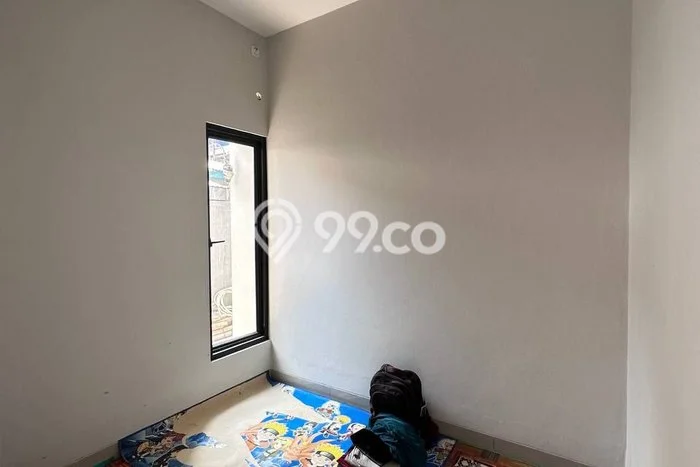 Jual Rumah Harga Miring Cipayung Punya 2 Kamar & LT 36m2 Jual Rumah Harga Miring Cipayung Punya 2 Kamar & LT 36m2