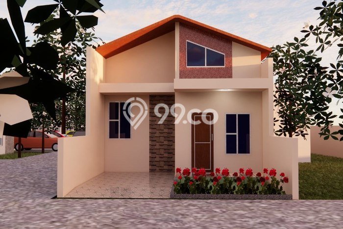 Azzahra Residence Azzahra Residence