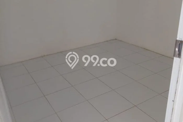 Rumah Murah Dijual di Bojong Gede, Bogor Harga Rp 465 Juta Rumah Murah Dijual di Bojong Gede, Bogor Harga Rp 465 Juta