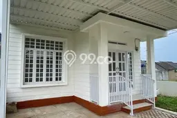 Disewakan Segera Rumah Kondisi Bagus di Area Babakancikao, Purwakarta Disewakan Segera Rumah Kondisi Bagus di Area Babakancikao, Purwakarta