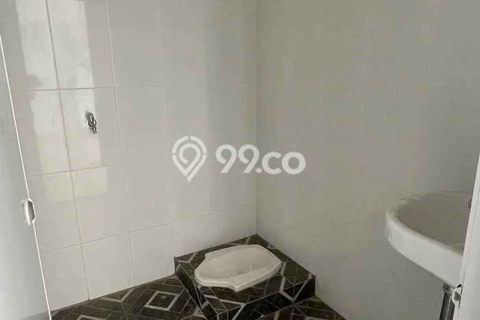 PROPERTI PILIHAN! Rumah di Babakancikao, LT 66m² Bangunan 40m² PROPERTI PILIHAN! Rumah di Babakancikao, LT 66m² Bangunan 40m²