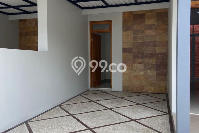 Kesempatan Emas Memiliki Rumah LT 108m² / LB 70m² di Kawasan Komersial Panjatan, Kulon Progo Kesempatan Emas Memiliki Rumah LT 108m² / LB 70m² di Kawasan Komersial Panjatan, Kulon Progo