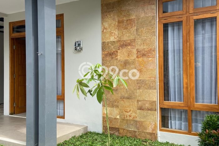 Kesempatan Emas Memiliki Rumah LT 108m² / LB 70m² di Kawasan Komersial Panjatan, Kulon Progo Kesempatan Emas Memiliki Rumah LT 108m² / LB 70m² di Kawasan Komersial Panjatan, Kulon Progo