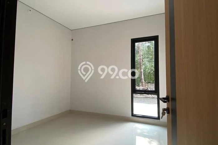 Rumah Siap Huni 2 KT 1 KM di Lokasi Strategis Wates, Kulon Progo Rumah Siap Huni 2 KT 1 KM di Lokasi Strategis Wates, Kulon Progo